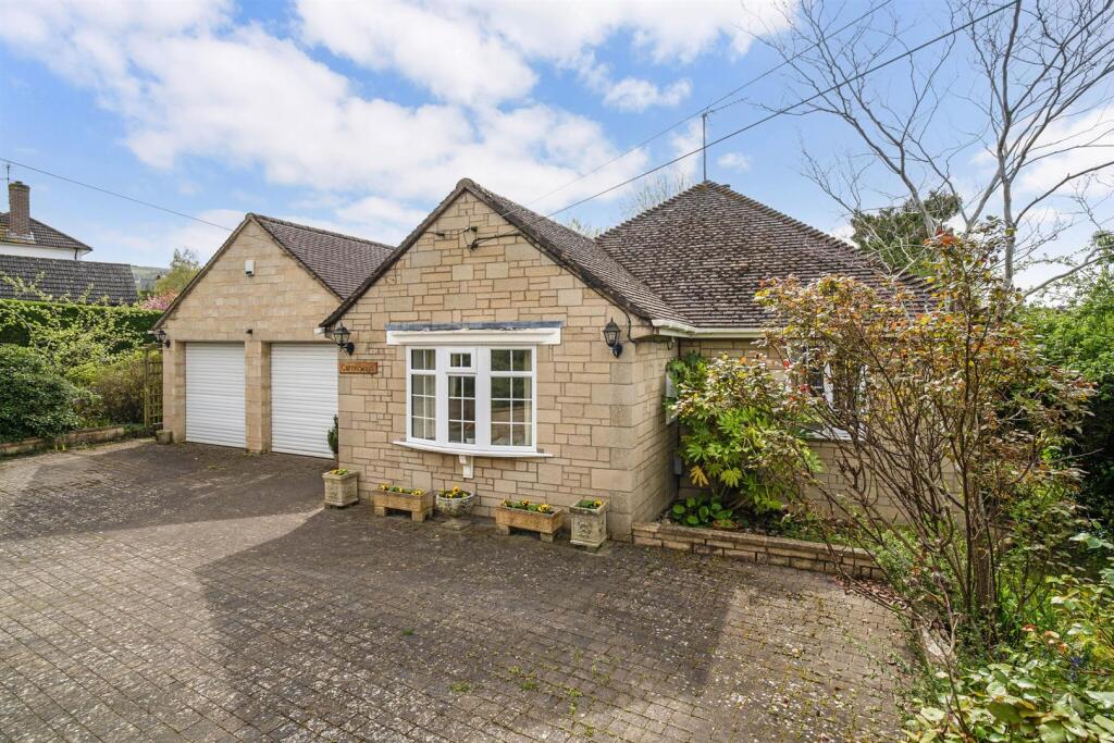 67683_Cornerways Bushcombe Lane Woodmancote  (4)_l