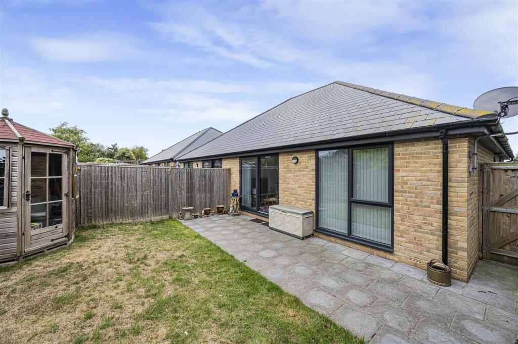 Photo 24-07-2025, 11 21 42.jpg