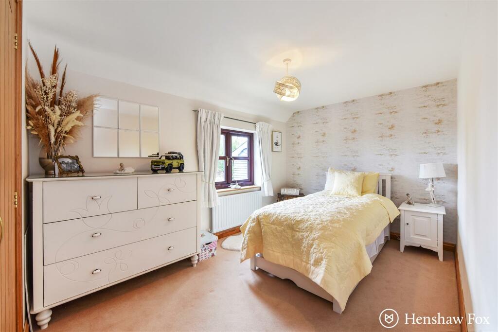 Ph14_5374337 - Copy.jpg