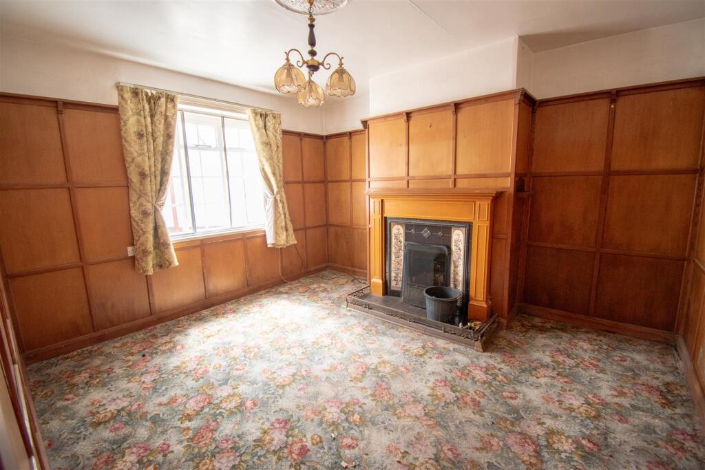 Photo 10-07-2025, 11 57 51.jpg