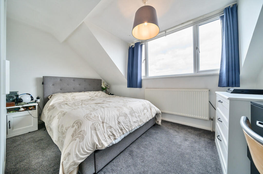 19-681b7d8e791e2-...