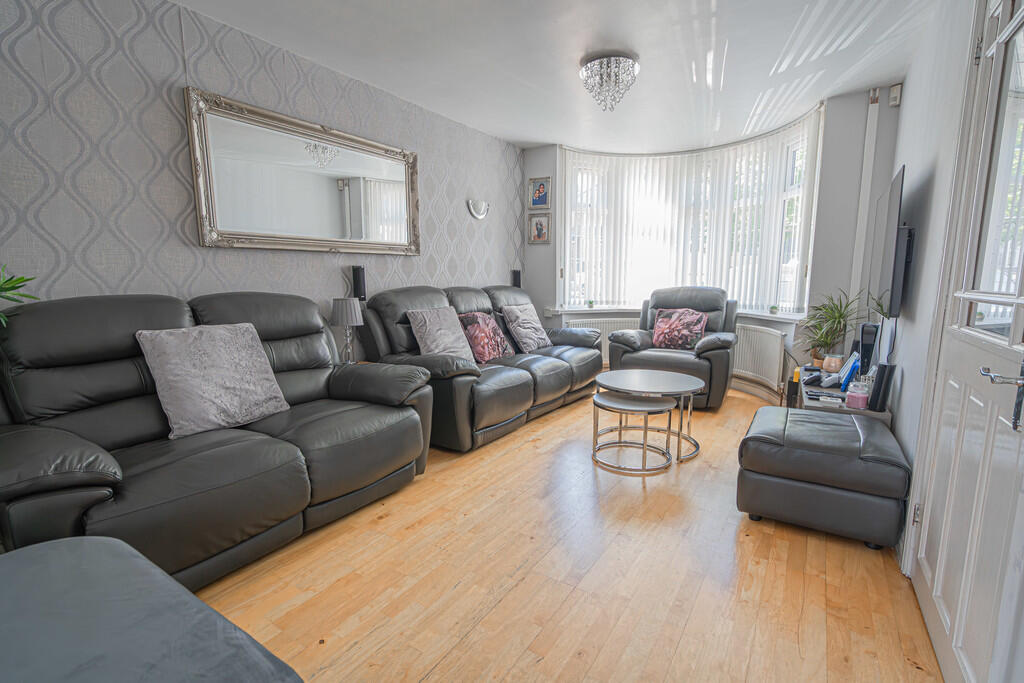 20250509-DSC04248...