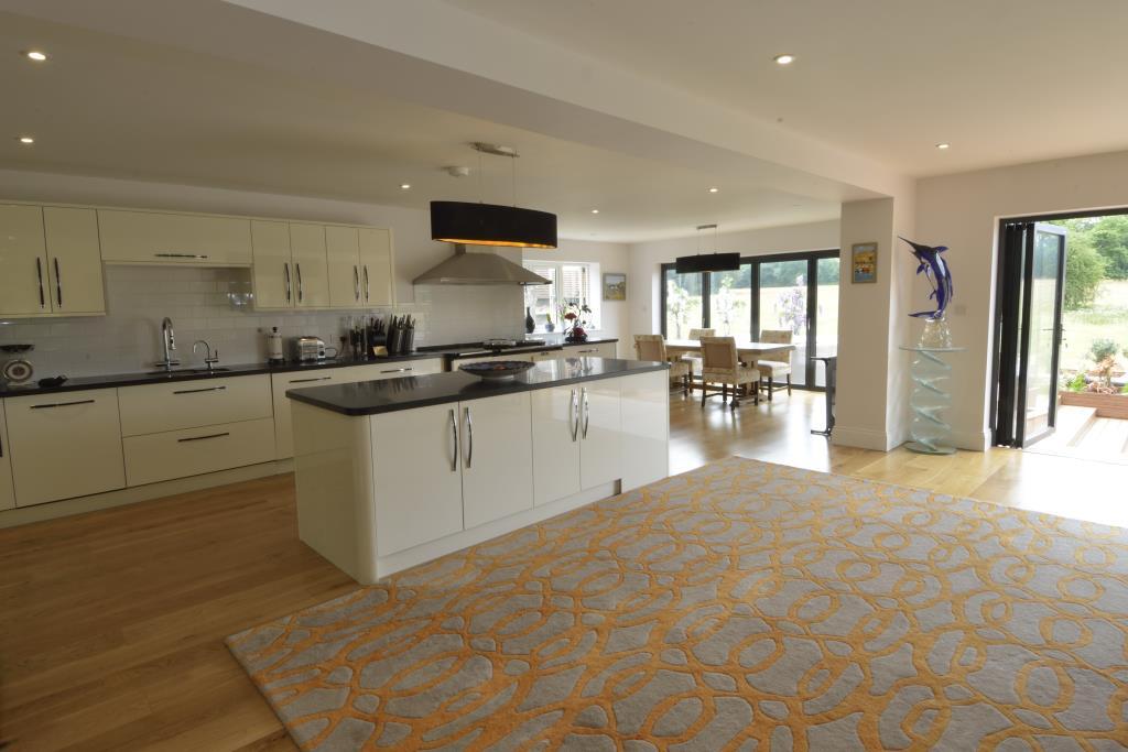 Northcourt__GRM4912_