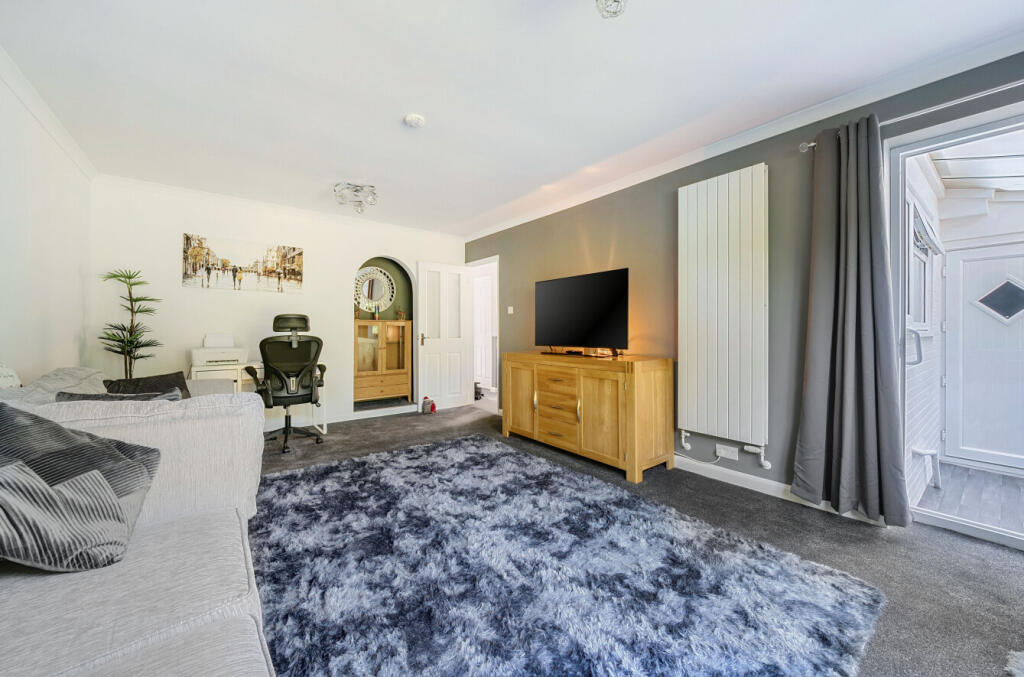 5-1336714-14-689b...