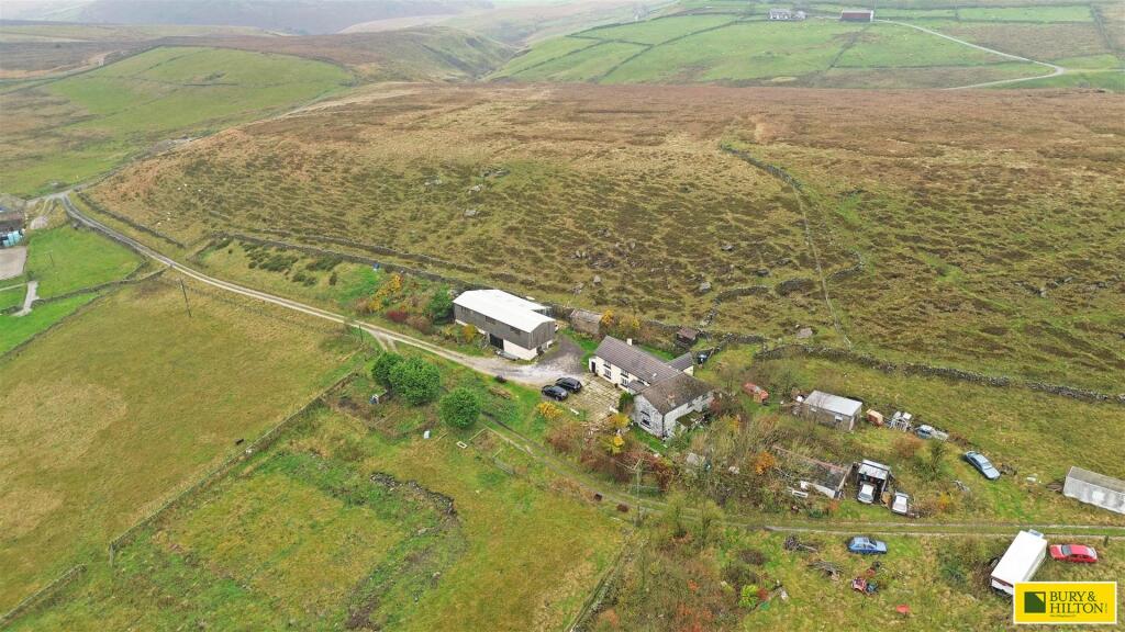 DJI_0091.JPG