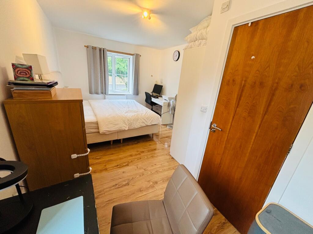 WhatsApp Image 2025-07-04 at 12.17.12_5e21c608