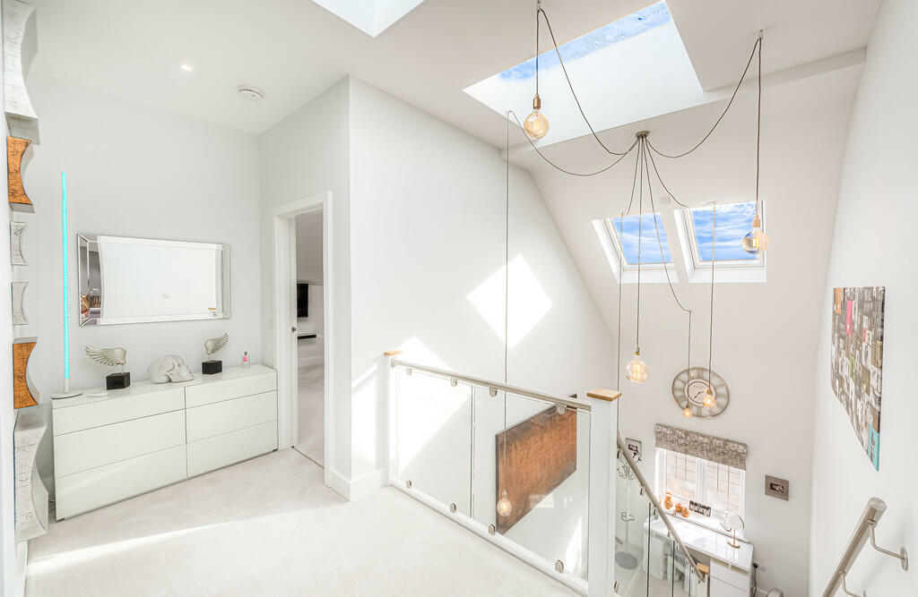 7 harwood Apartme...