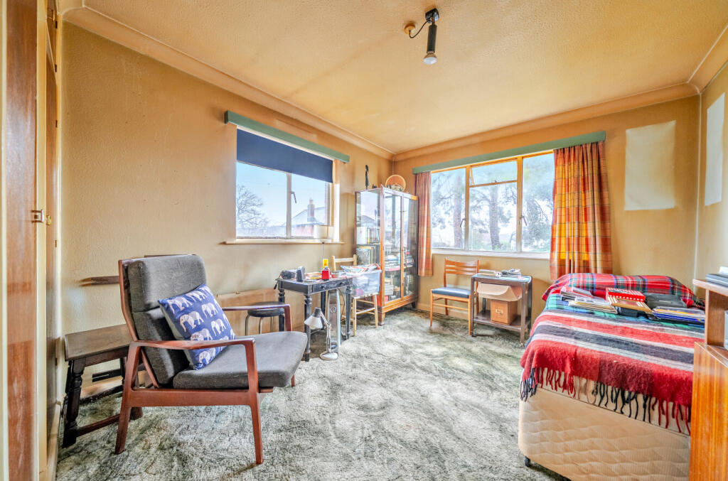 1394190-13-694428...