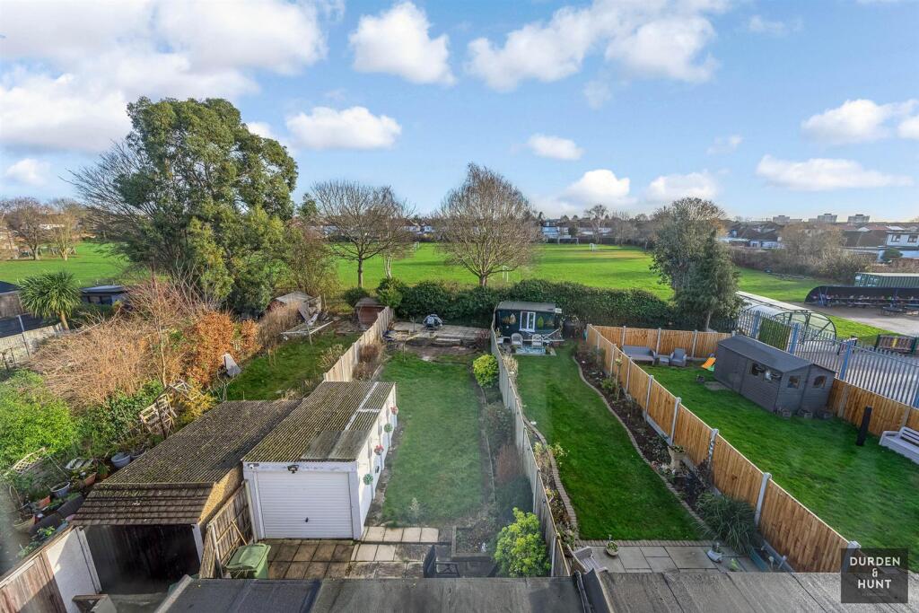 Rainsford Way-19.jpg