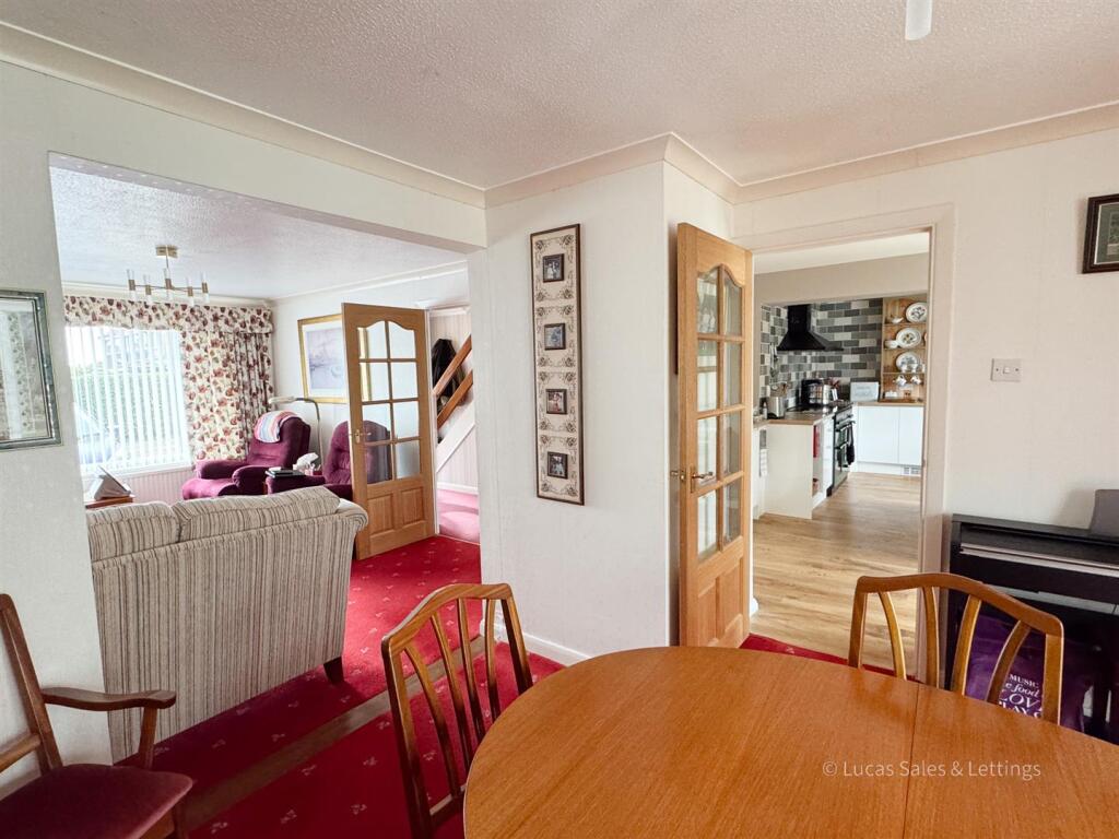 22 Beauly Ct Kettering-15.jpg