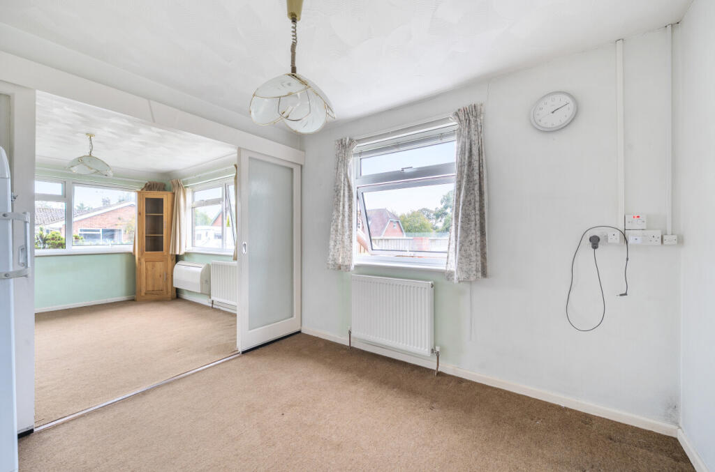 1365700-23-68ed1f...