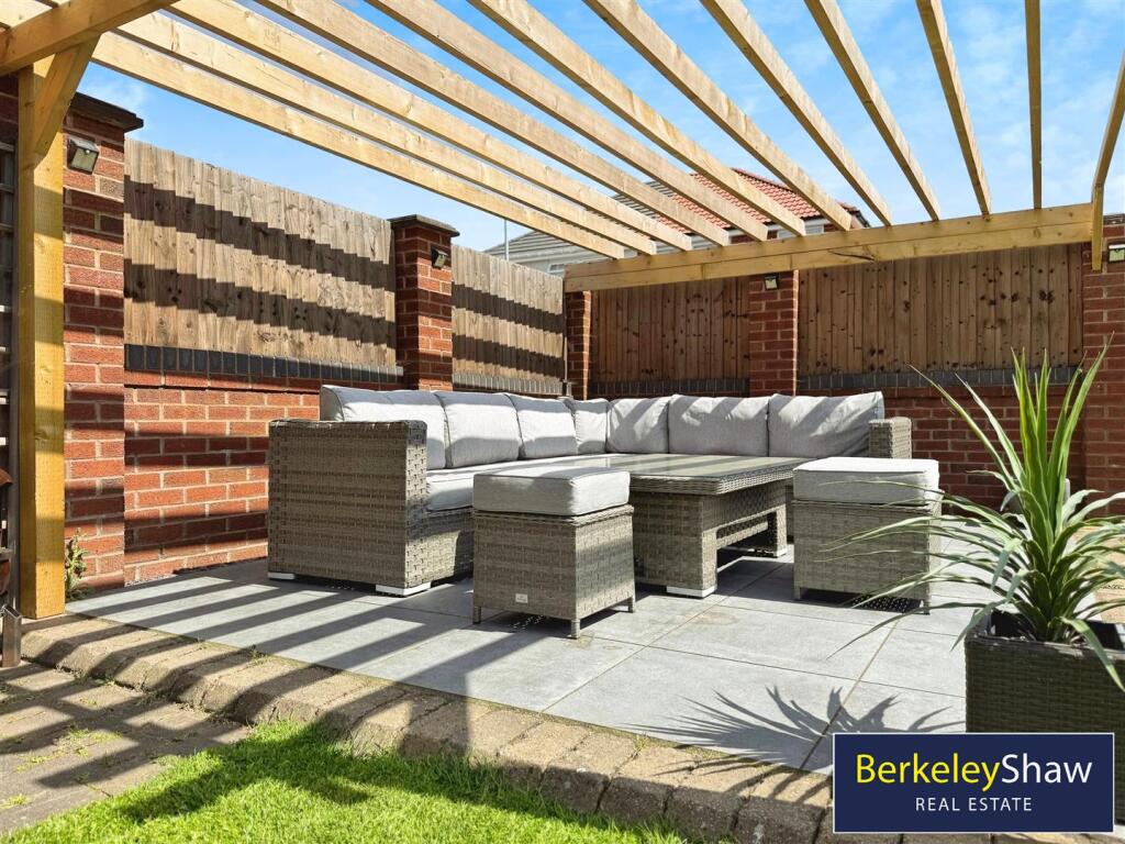 5195947d--4CE3-AA99-1C0E3C7558CC-43462-000005B2548