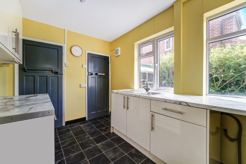 THORNDON GARDENS (2).jpg