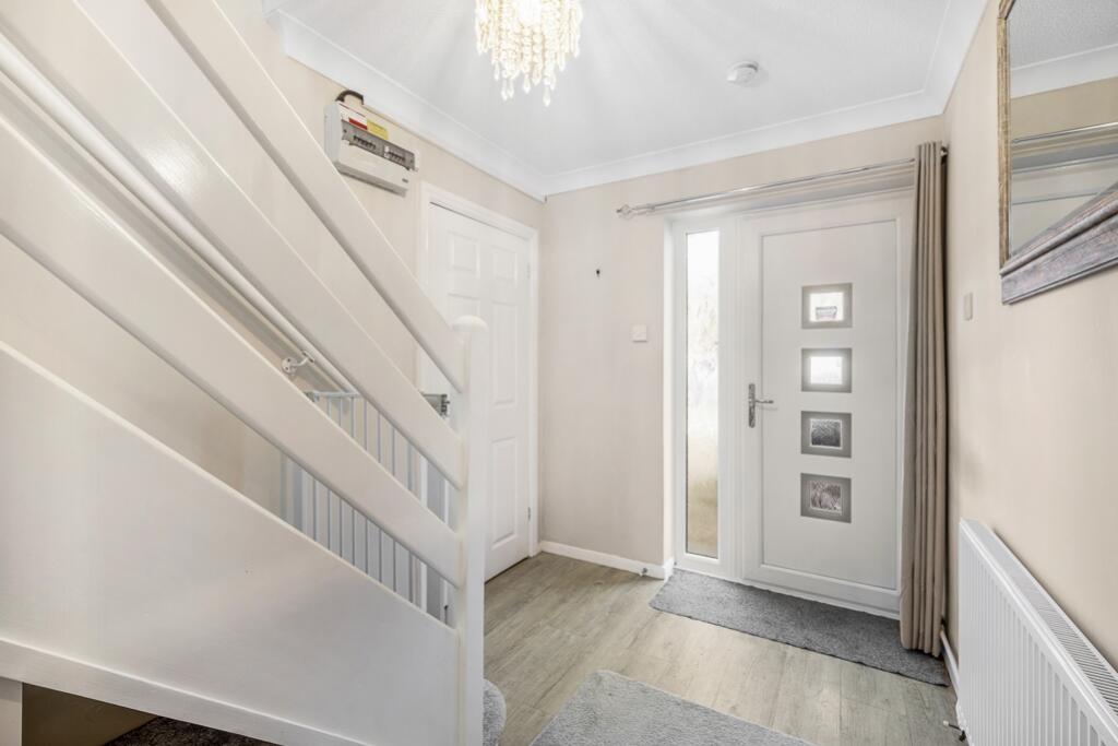 12 Battlefields Lane South (Holbeach)-12