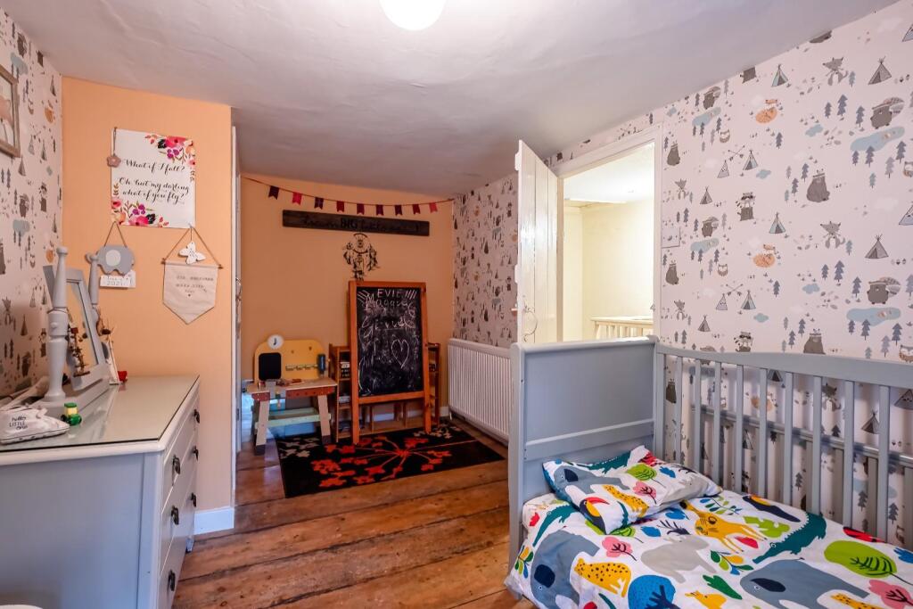 21 Hart Street (11 of 13).jpg