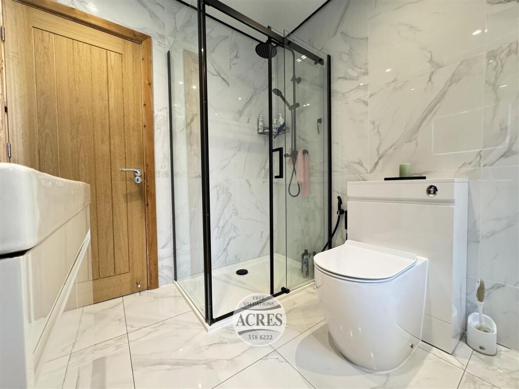 IMG_8562 (Large).jpg