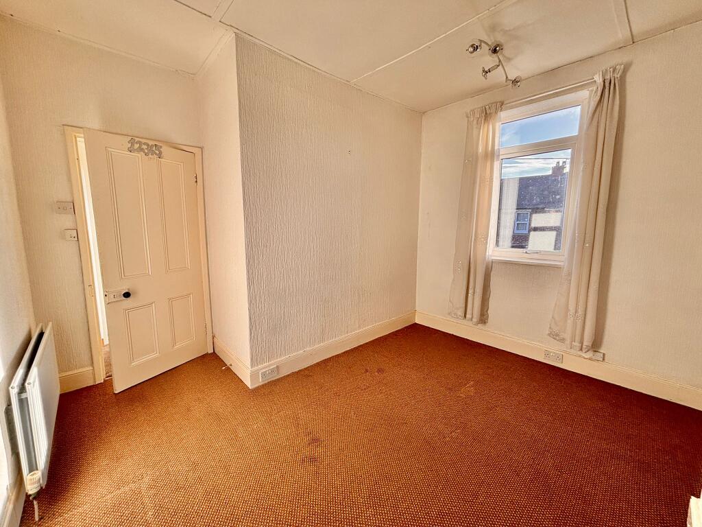 PHOTO-2025-10-29-10-31-18  2  T202510291417.jpg