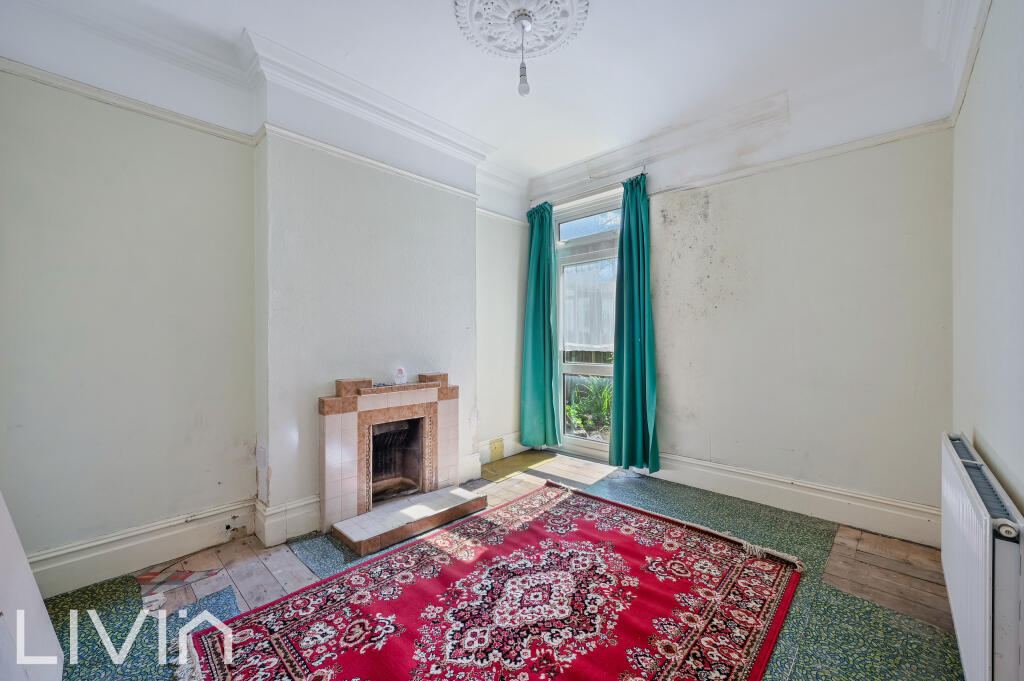 ELMWOOD ROAD, 50-5