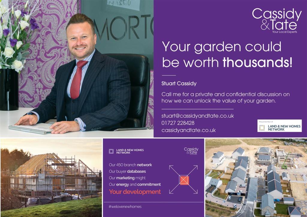 unlock your garden_v2[1].jpg