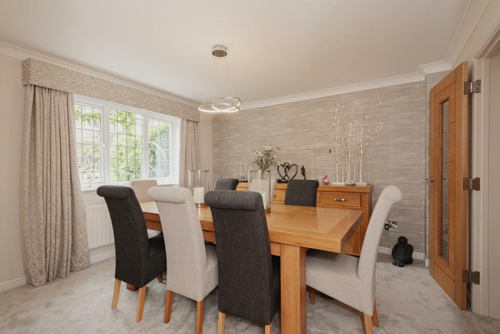 Rightmove 16.jpg
