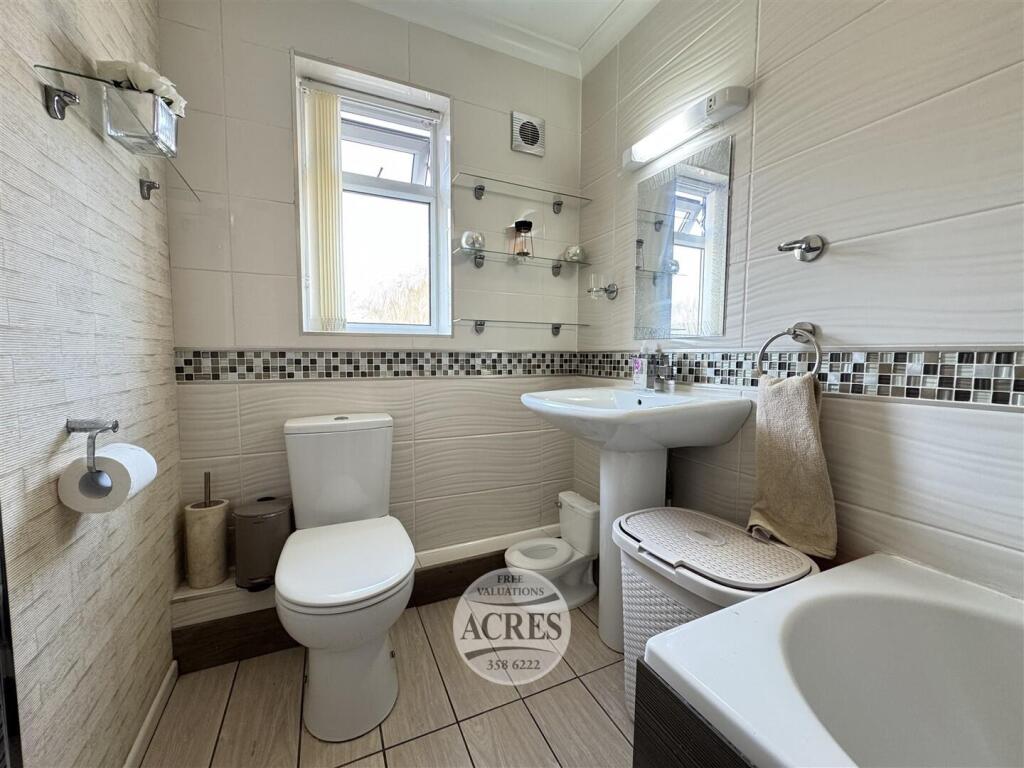 IMG_5335 (Large).jpg