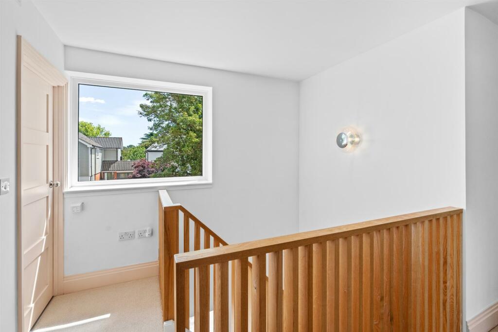 42LowtherRd-028.jpg