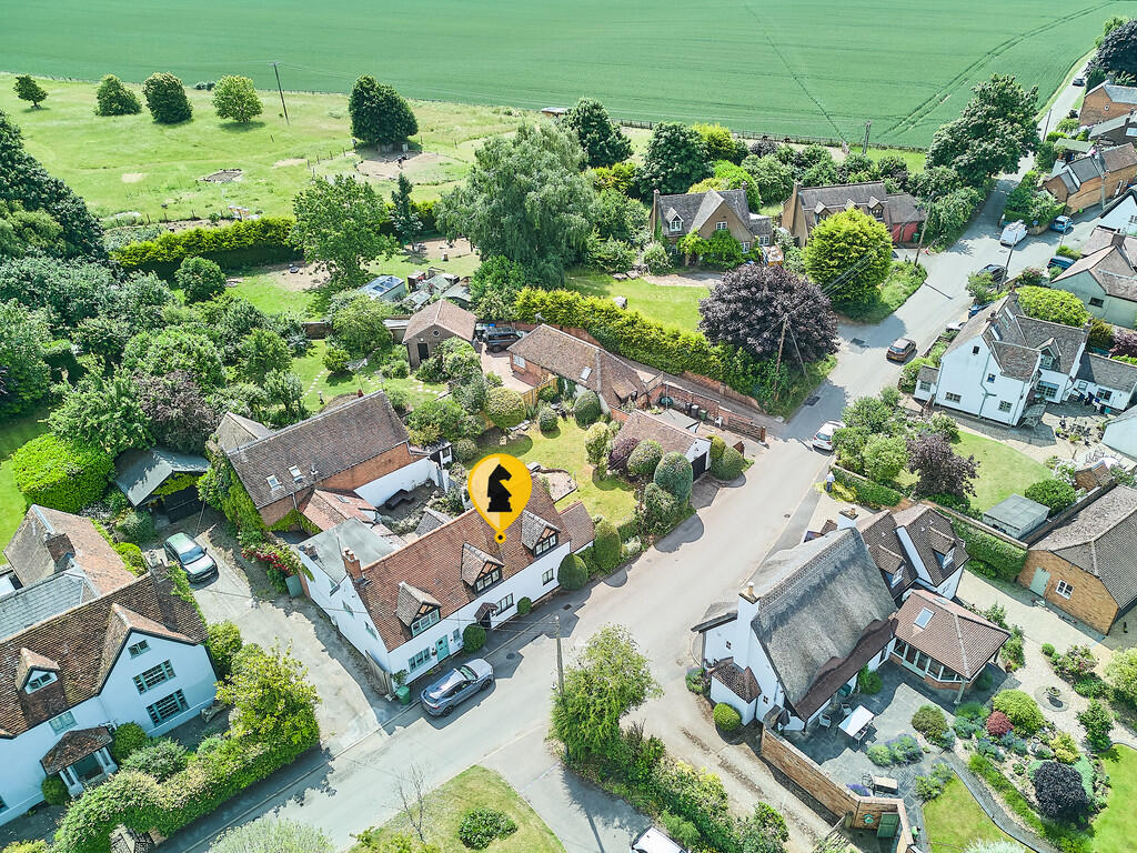 Edward Knight 202...