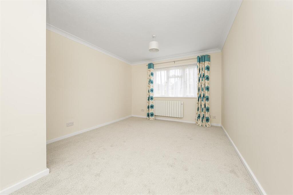 Photo Apr 17 2025, 4 27 52 PM.jpg