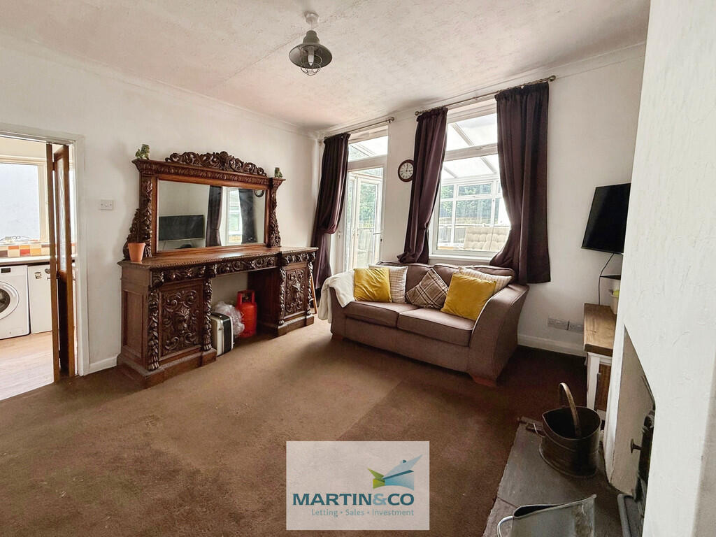 2190f277--4CC1-BA...