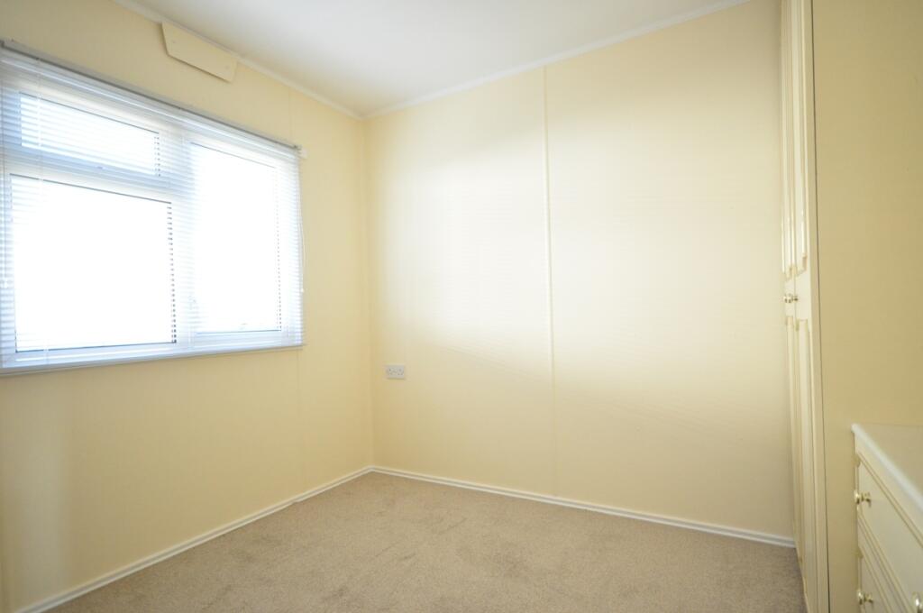 Bedroom1