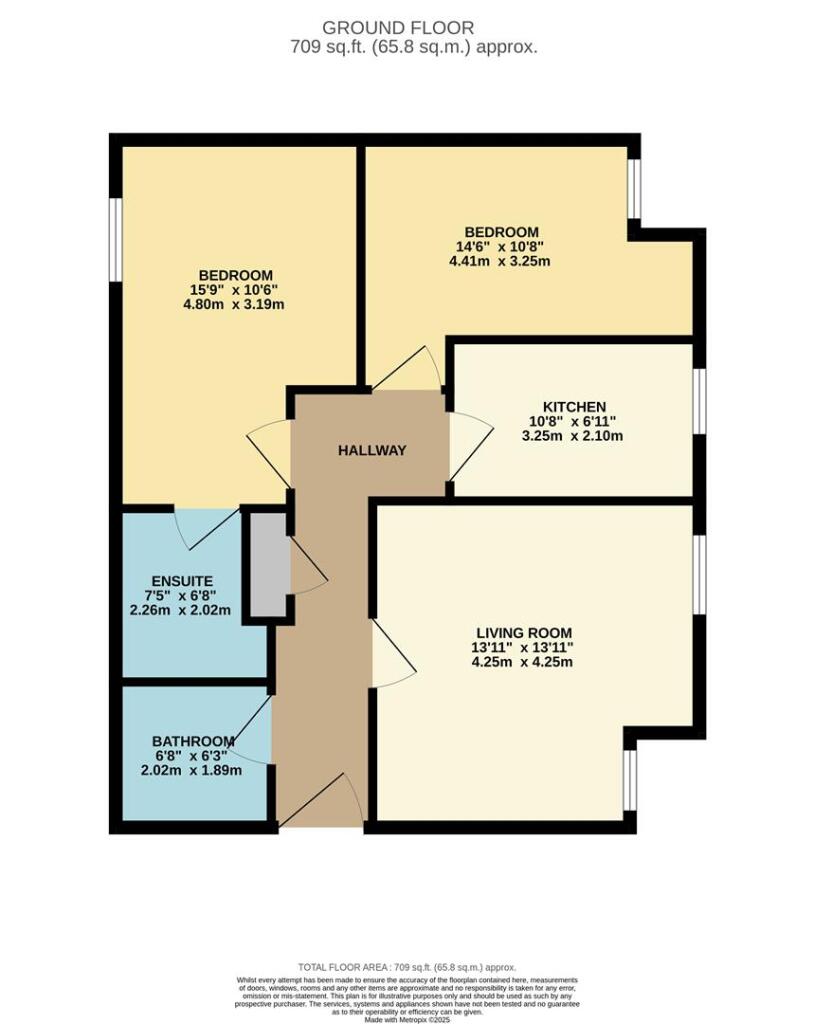 Flat2FitzwilliamCourt-High(1).jpg