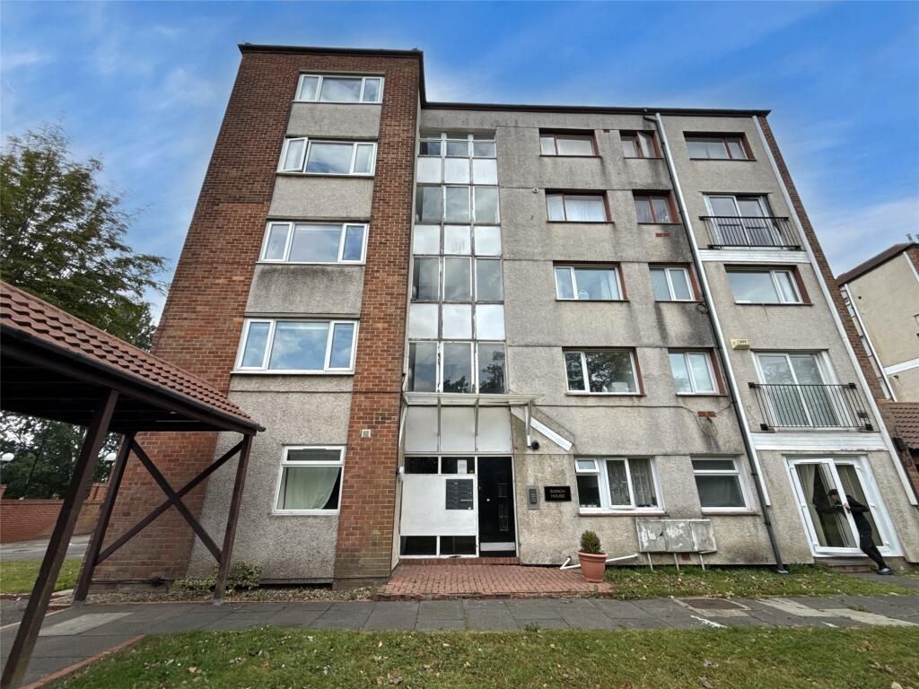 External