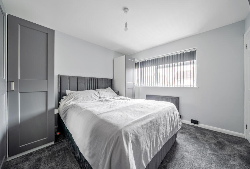 1383014-25-692494...