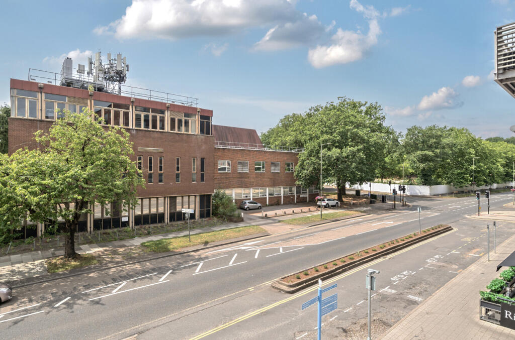 1310144-4-6851442...