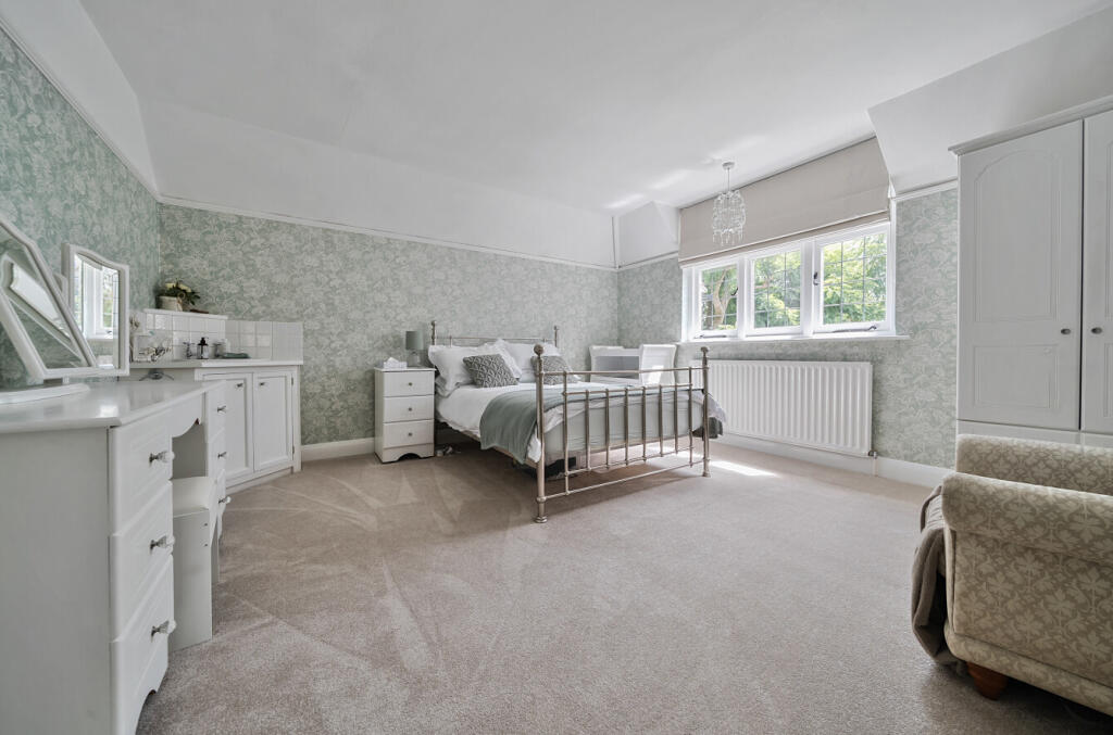 1320667-6-687e51f...