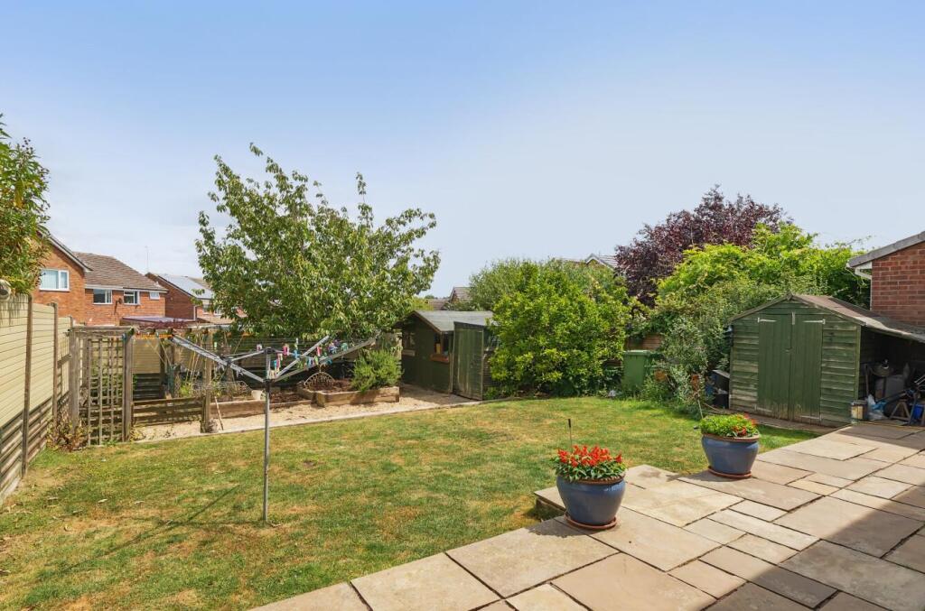 6 Bow Fell, Rugby (20).jpg