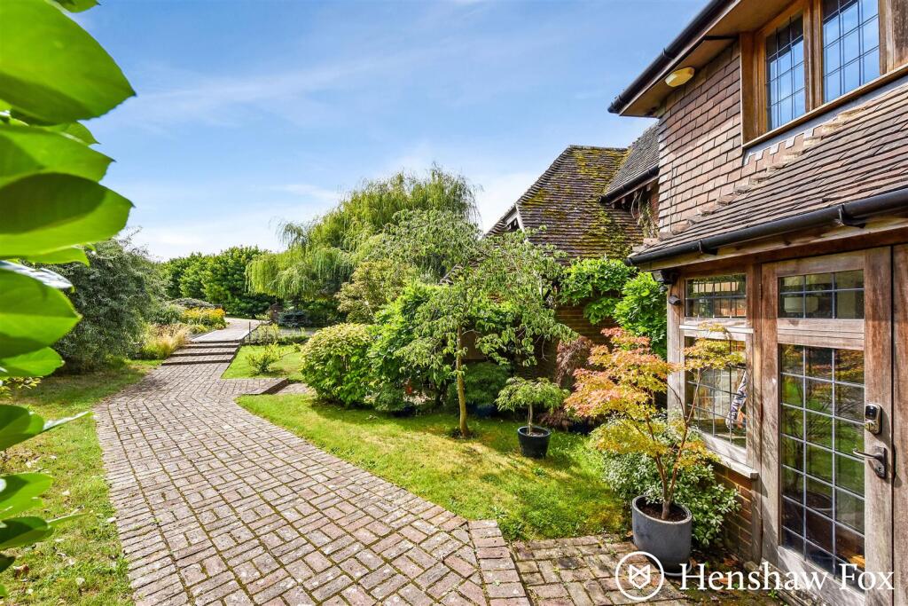 Ph22_6123205 - Copy.jpg