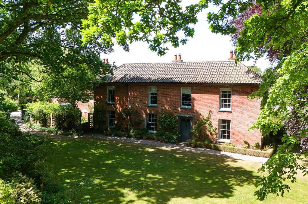 1-682f56a03c9bd-1...