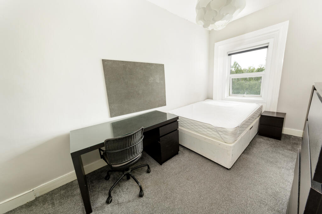 49 osbourne rd067.jp