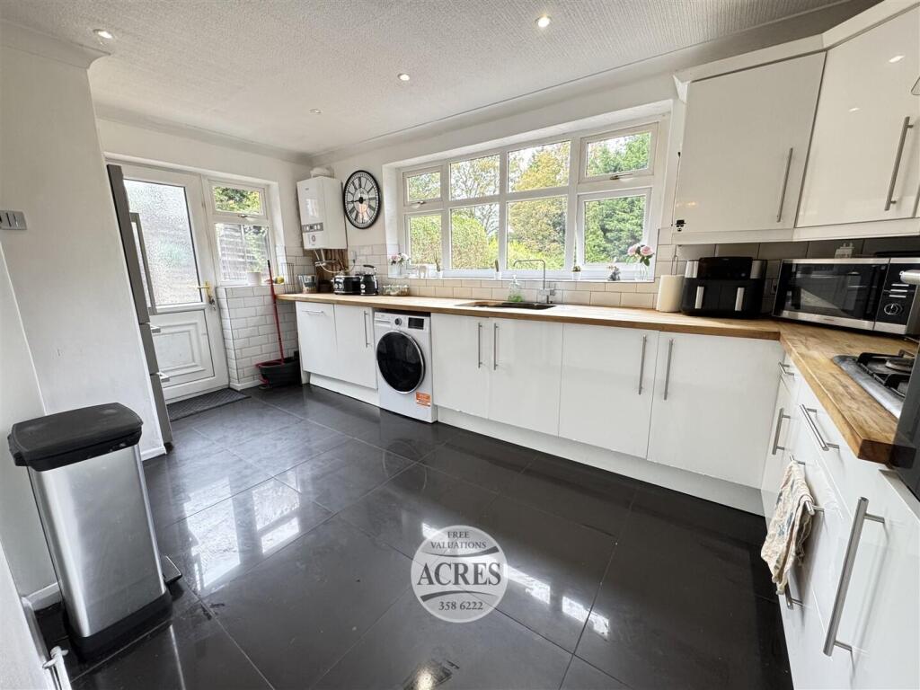 IMG_2435 (Large).jpg