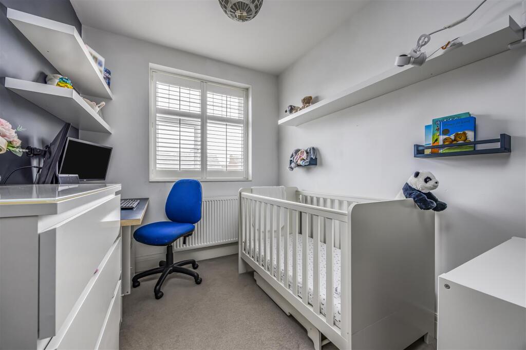 97 Torrington Road, Portsmouth-PorticoMarketing-So