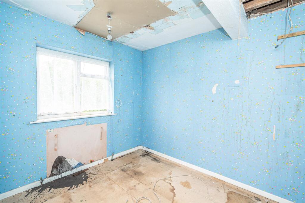 4 High Green (14).jpg