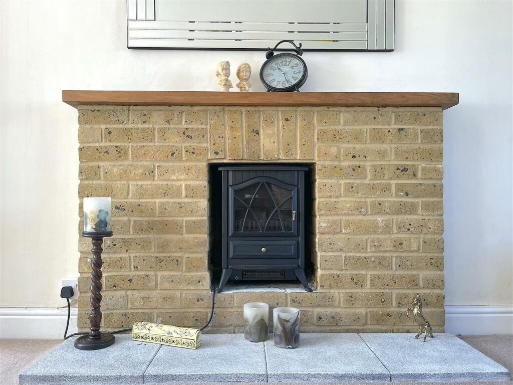 Living Room Fireplace (1).jpeg