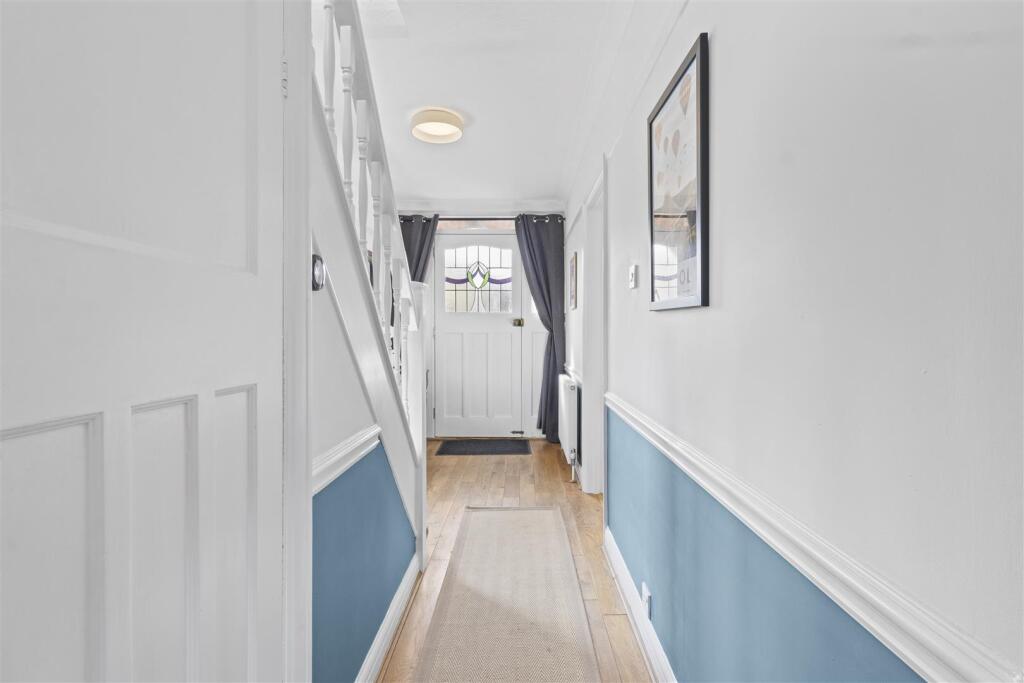 entrance hall.jpg