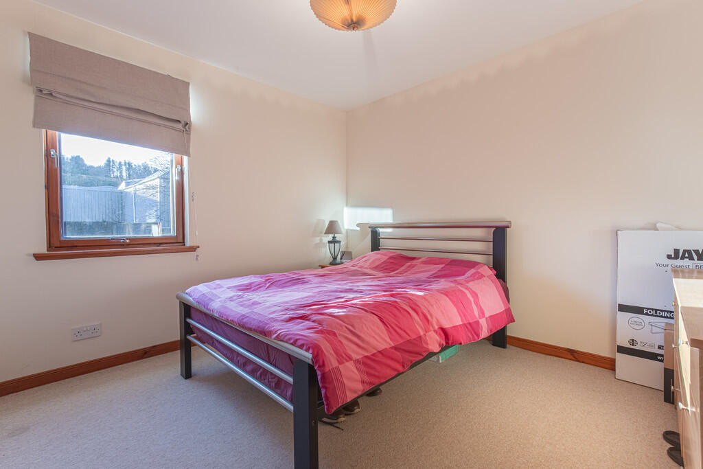 Bed2Angle1