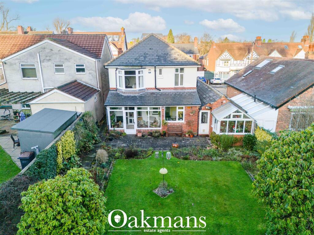 DJI_20241206092633_0