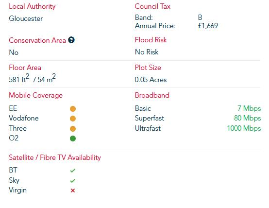 Screenshot 2025-01-02 152551.png