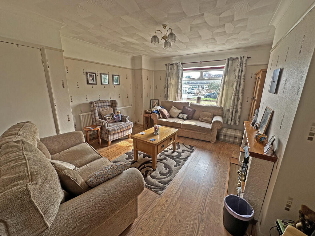 Living room (4)