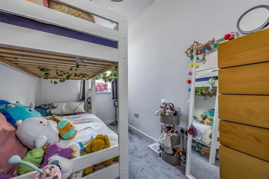 28 Liverpool Road, Portsmouth-Small-PorticoMarketi