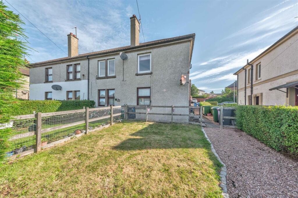 20 North Bank Street Monifieth-10.JPG